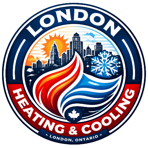Brantford Heating & Cooling