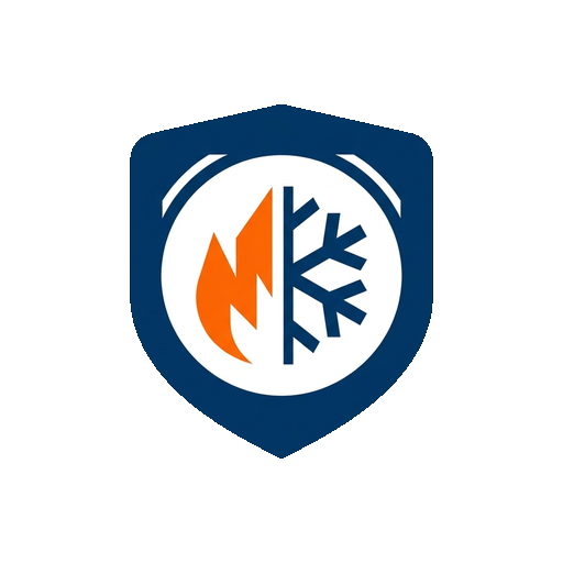 Brantford Heating & Cooling
